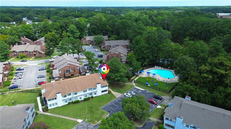 Photo 32 of 37 residential for sale in Virginia Beach virginia Photo 32 of 37 residential for sale in Virginia Beach virginia