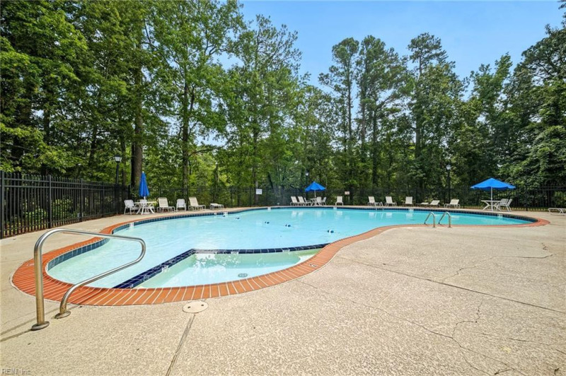 Photo 33 of 37 residential for sale in Virginia Beach virginia Photo 33 of 37 residential for sale in Virginia Beach virginia