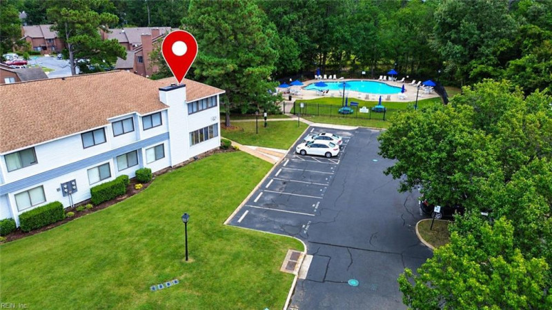Photo 6 of 37 residential for sale in Virginia Beach virginia Photo 6 of 37 residential for sale in Virginia Beach virginia
