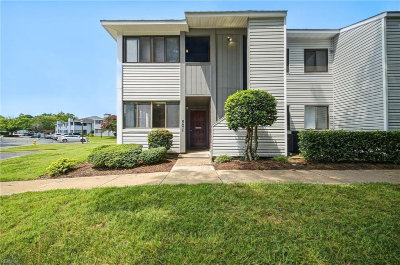 Photo 7 of 37 residential for sale in Virginia Beach virginia Photo 7 of 37 residential for sale in Virginia Beach virginia