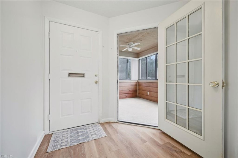 Photo 8 of 37 residential for sale in Virginia Beach virginia Photo 8 of 37 residential for sale in Virginia Beach virginia