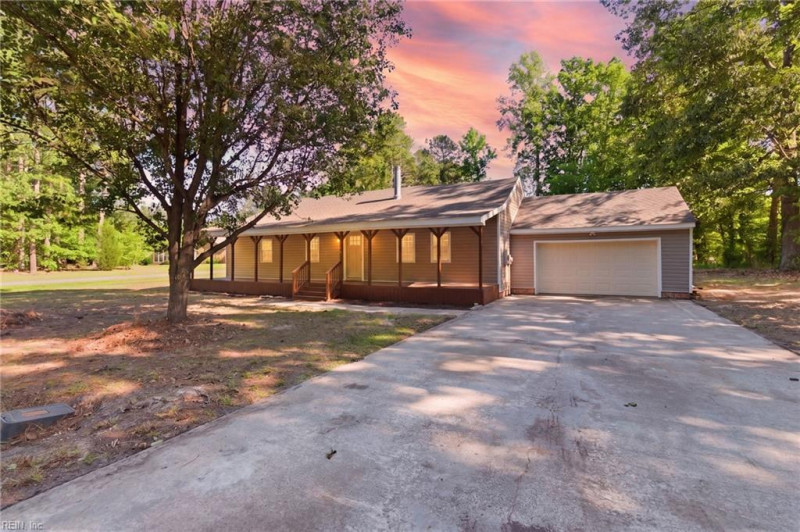 Photo 1 of 50 residential for sale in Perquimans County virginia Photo 1 of 50 residential for sale in Perquimans County virginia