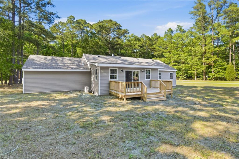 Photo 10 of 50 residential for sale in Perquimans County virginia Photo 10 of 50 residential for sale in Perquimans County virginia