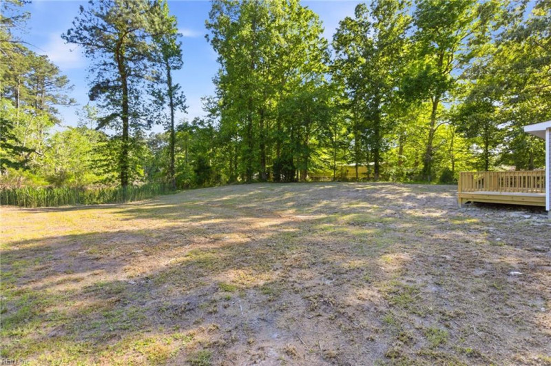 Photo 11 of 50 residential for sale in Perquimans County virginia Photo 11 of 50 residential for sale in Perquimans County virginia