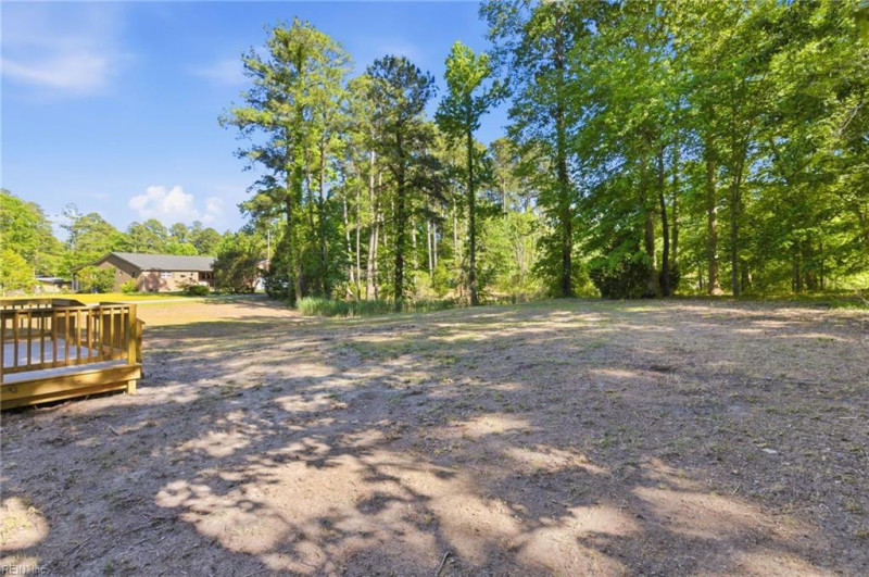 Photo 12 of 50 residential for sale in Perquimans County virginia Photo 12 of 50 residential for sale in Perquimans County virginia