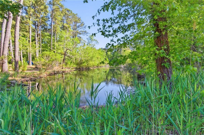 Photo 13 of 50 residential for sale in Perquimans County virginia Photo 13 of 50 residential for sale in Perquimans County virginia