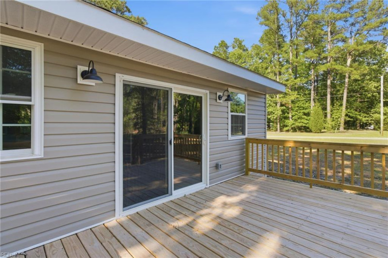 Photo 14 of 50 residential for sale in Perquimans County virginia Photo 14 of 50 residential for sale in Perquimans County virginia