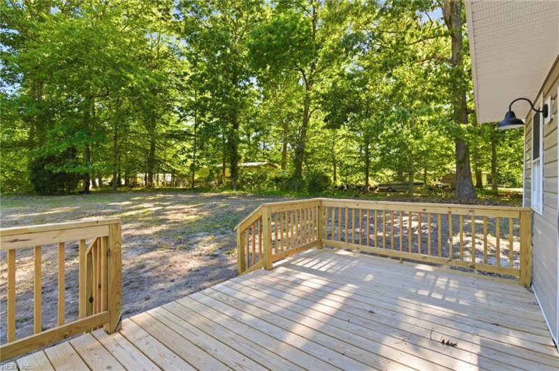 Photo 15 of 50 residential for sale in Perquimans County virginia Photo 15 of 50 residential for sale in Perquimans County virginia