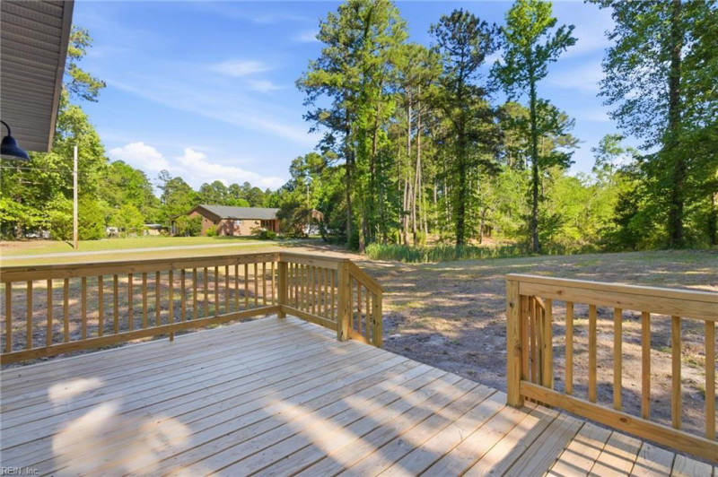 Photo 16 of 50 residential for sale in Perquimans County virginia Photo 16 of 50 residential for sale in Perquimans County virginia