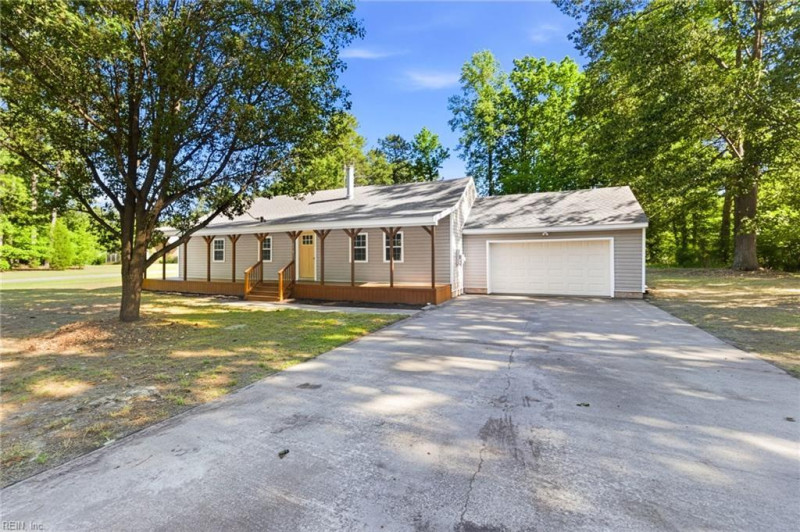 Photo 2 of 50 residential for sale in Perquimans County virginia Photo 2 of 50 residential for sale in Perquimans County virginia