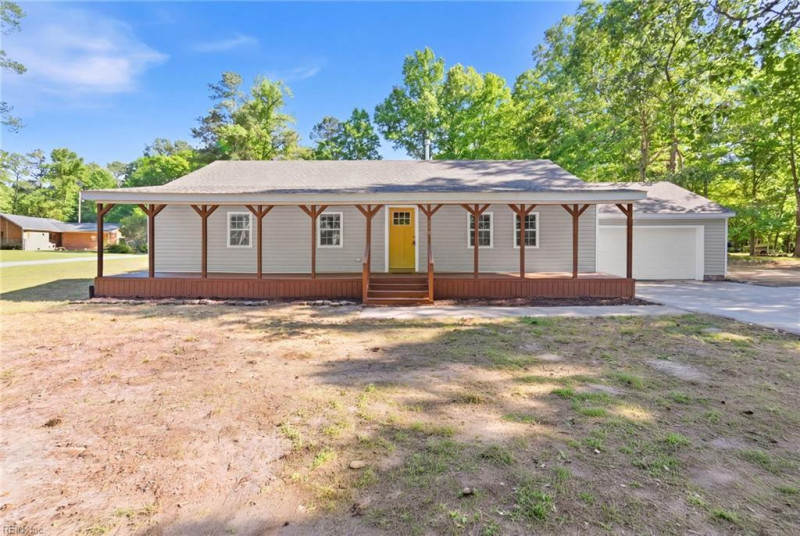 Photo 3 of 50 residential for sale in Perquimans County virginia Photo 3 of 50 residential for sale in Perquimans County virginia