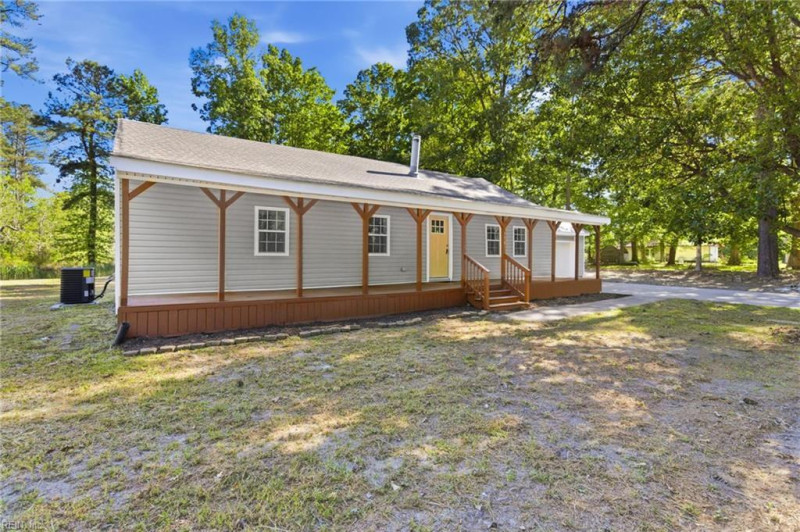 Photo 4 of 50 residential for sale in Perquimans County virginia Photo 4 of 50 residential for sale in Perquimans County virginia