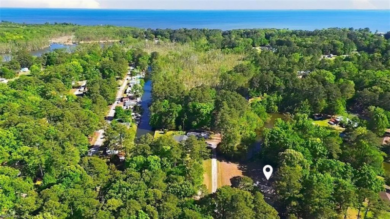 Photo 45 of 50 residential for sale in Perquimans County virginia Photo 45 of 50 residential for sale in Perquimans County virginia