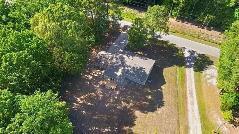Photo 47 of 50 residential for sale in Perquimans County virginia Photo 47 of 50 residential for sale in Perquimans County virginia