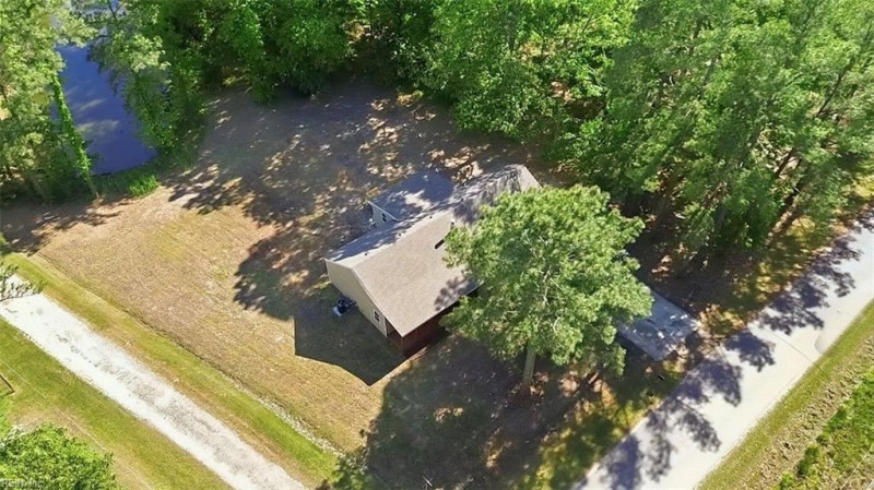 Photo 48 of 50 residential for sale in Perquimans County virginia Photo 48 of 50 residential for sale in Perquimans County virginia