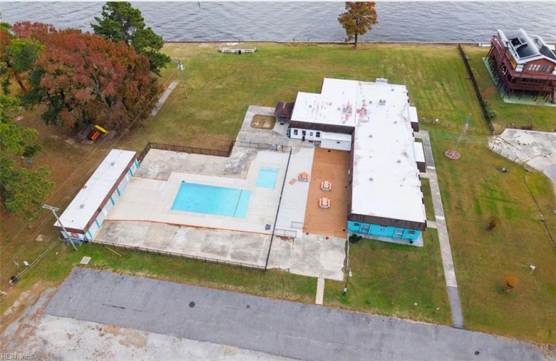 Photo 50 of 50 residential for sale in Perquimans County virginia Photo 50 of 50 residential for sale in Perquimans County virginia