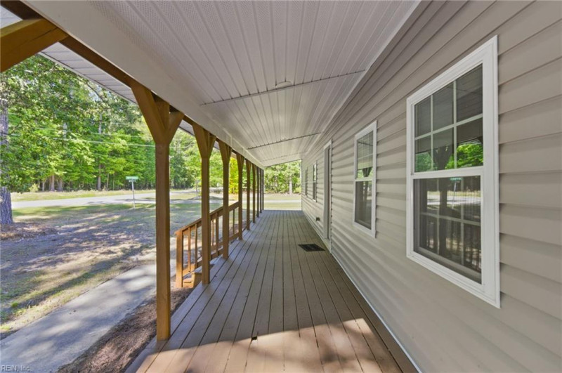 Photo 6 of 50 residential for sale in Perquimans County virginia Photo 6 of 50 residential for sale in Perquimans County virginia
