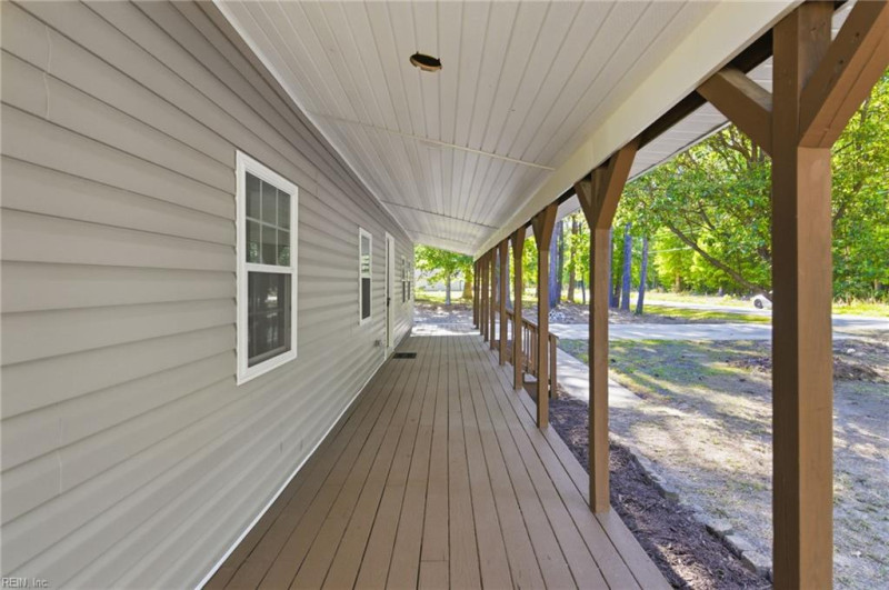 Photo 7 of 50 residential for sale in Perquimans County virginia Photo 7 of 50 residential for sale in Perquimans County virginia