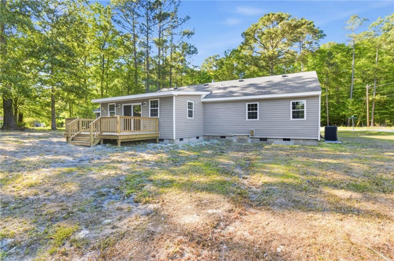 Photo 8 of 50 residential for sale in Perquimans County virginia Photo 8 of 50 residential for sale in Perquimans County virginia