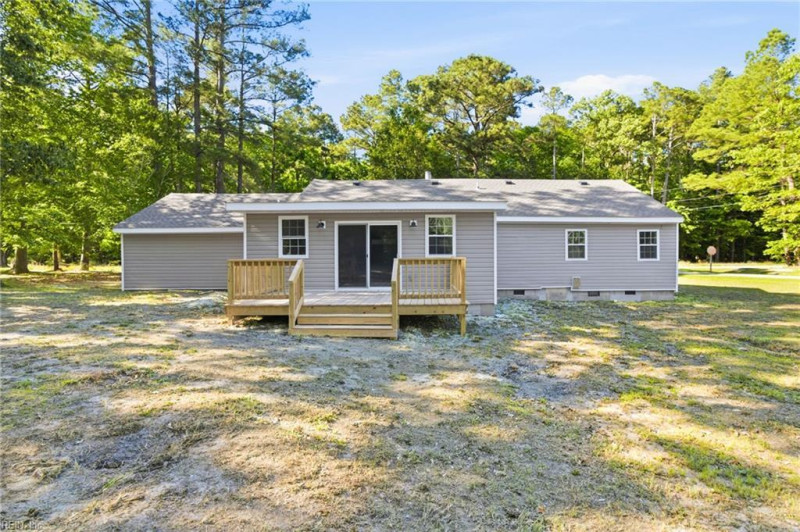 Photo 9 of 50 residential for sale in Perquimans County virginia Photo 9 of 50 residential for sale in Perquimans County virginia