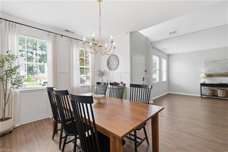 Photo 20 of 48 residential for sale in Newport News virginia