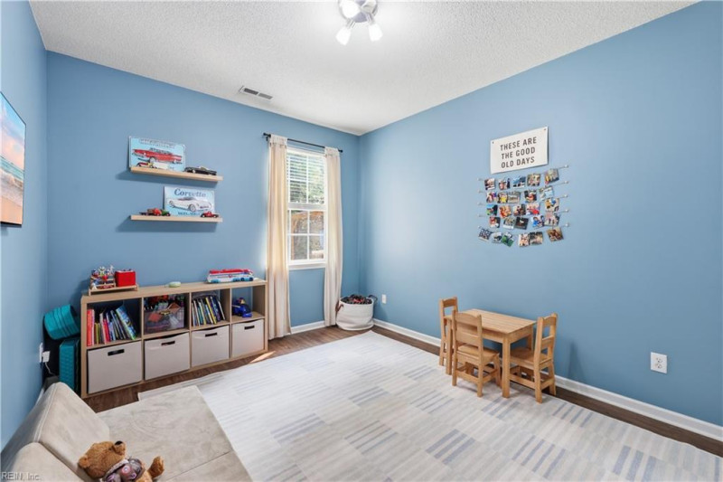 Photo 21 of 48 residential for sale in Newport News virginia