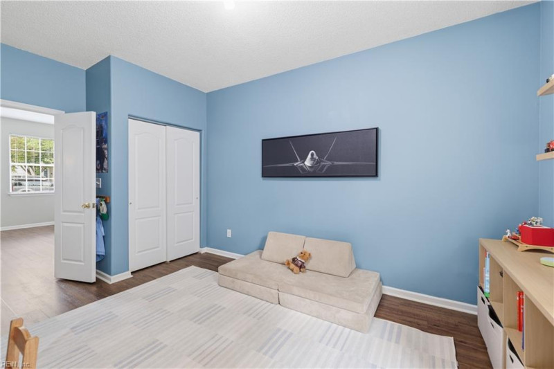 Photo 22 of 48 residential for sale in Newport News virginia