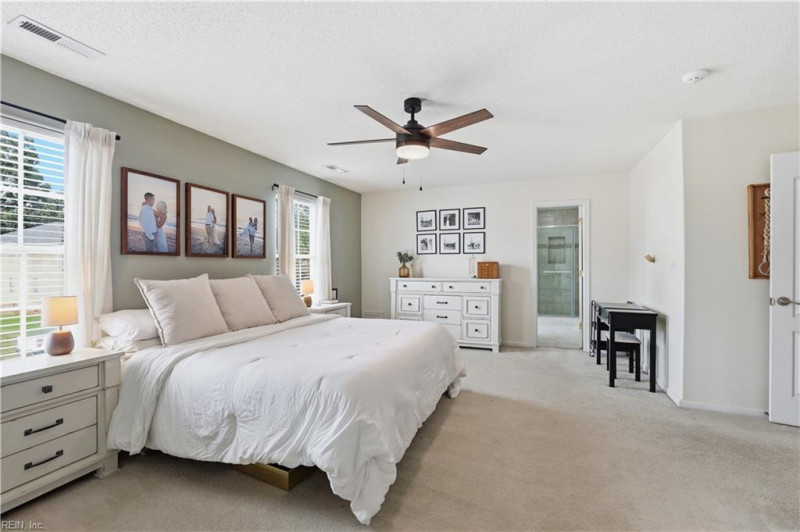 Photo 25 of 48 residential for sale in Newport News virginia