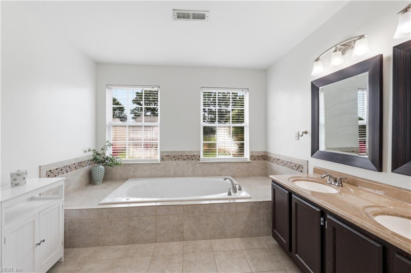Photo 29 of 48 residential for sale in Newport News virginia