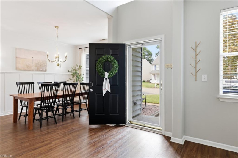 Photo 3 of 48 residential for sale in Newport News virginia