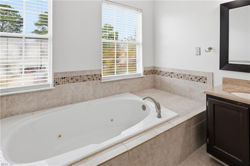 Photo 30 of 48 residential for sale in Newport News virginia