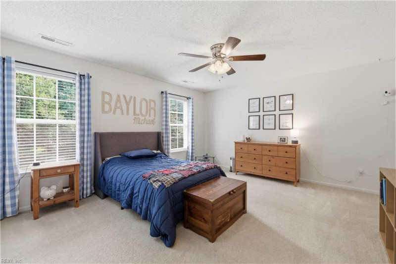 Photo 33 of 48 residential for sale in Newport News virginia