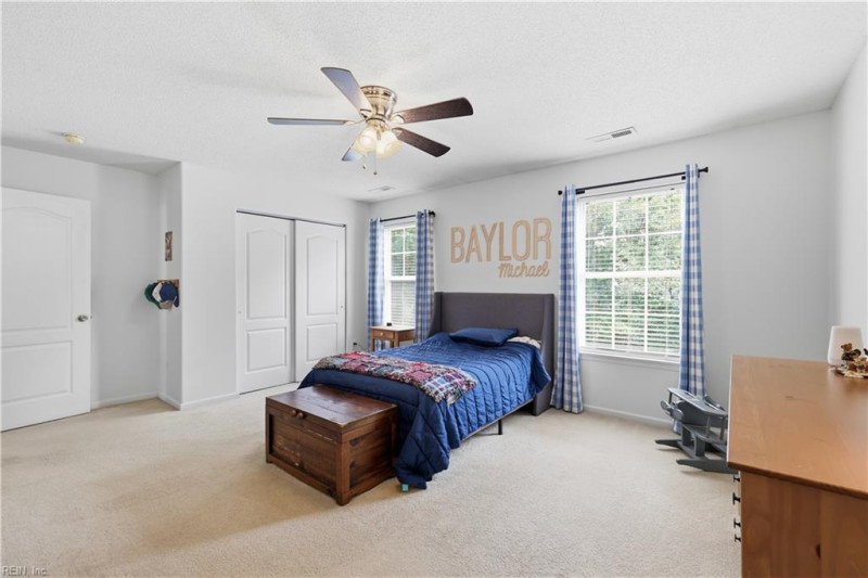 Photo 34 of 48 residential for sale in Newport News virginia