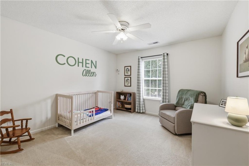 Photo 36 of 48 residential for sale in Newport News virginia