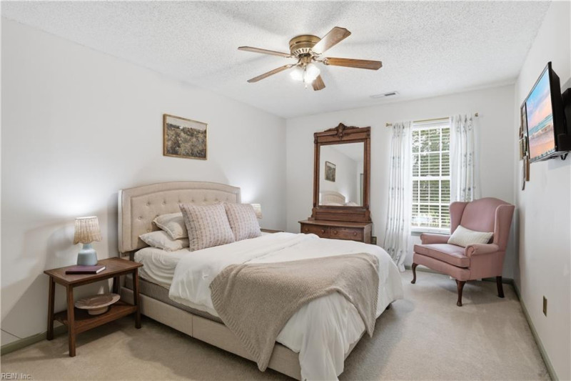 Photo 37 of 48 residential for sale in Newport News virginia