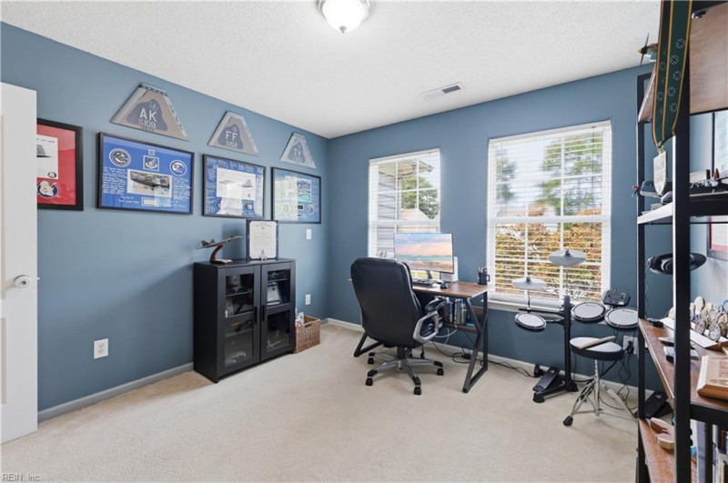 Photo 38 of 48 residential for sale in Newport News virginia