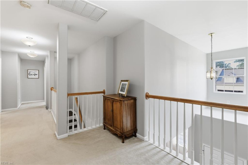 Photo 39 of 48 residential for sale in Newport News virginia