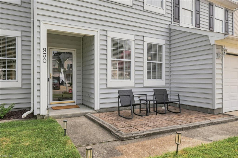 Photo 48 of 48 residential for sale in Newport News virginia
