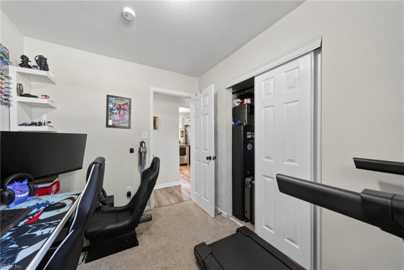 Photo 14 of 25 residential for sale in Hampton virginia Photo 14 of 25 residential for sale in Hampton virginia