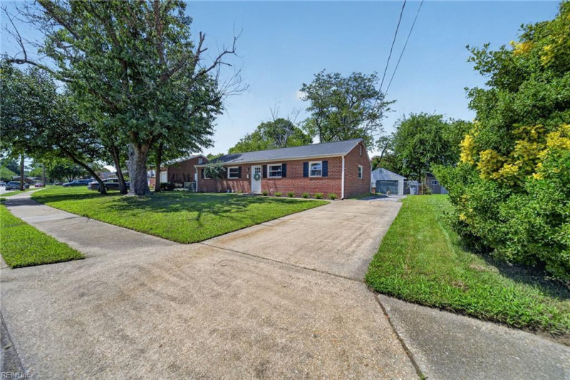 Photo 2 of 25 residential for sale in Hampton virginia Photo 2 of 25 residential for sale in Hampton virginia