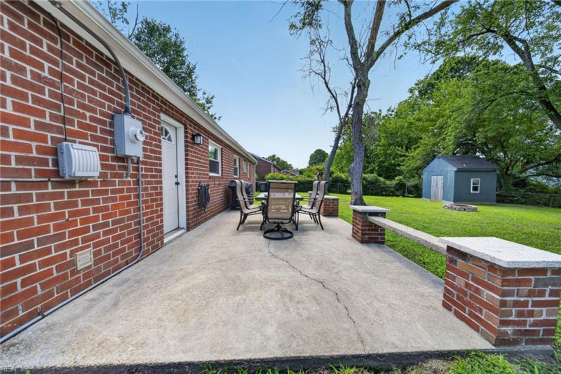 Photo 20 of 25 residential for sale in Hampton virginia Photo 20 of 25 residential for sale in Hampton virginia