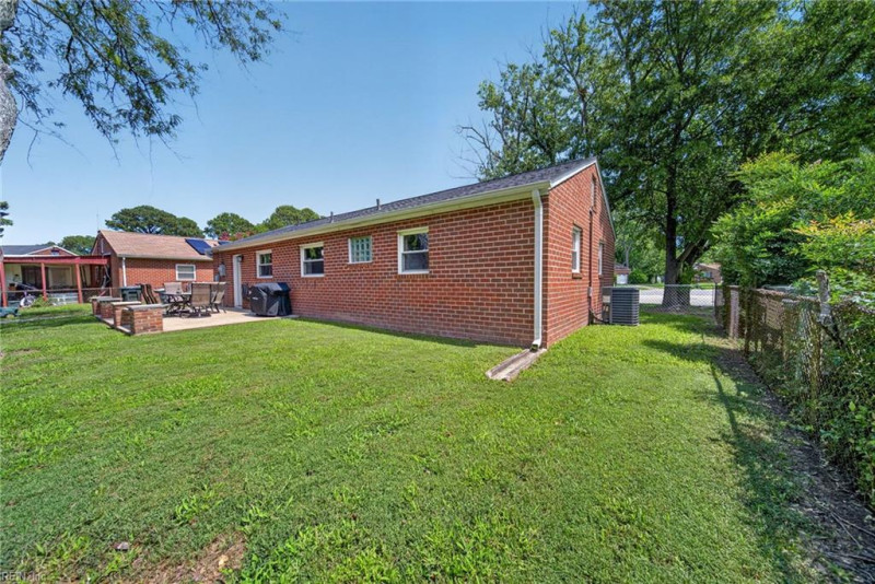 Photo 23 of 25 residential for sale in Hampton virginia Photo 23 of 25 residential for sale in Hampton virginia