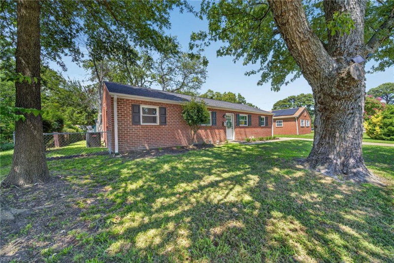 Photo 3 of 25 residential for sale in Hampton virginia Photo 3 of 25 residential for sale in Hampton virginia
