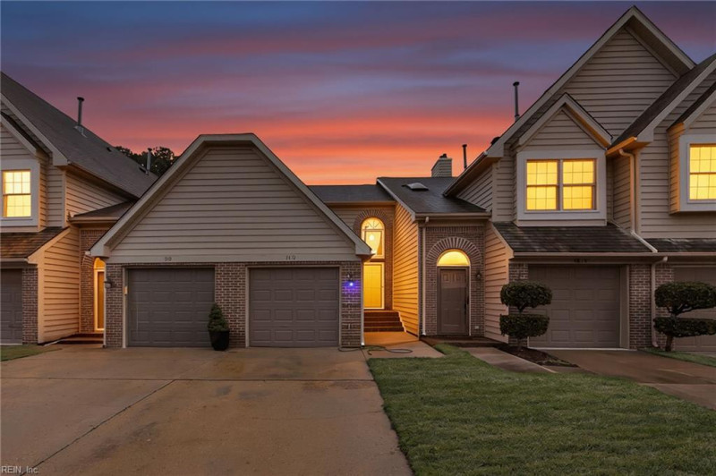 Photo 1 of 20 residential for sale in Virginia Beach virginia