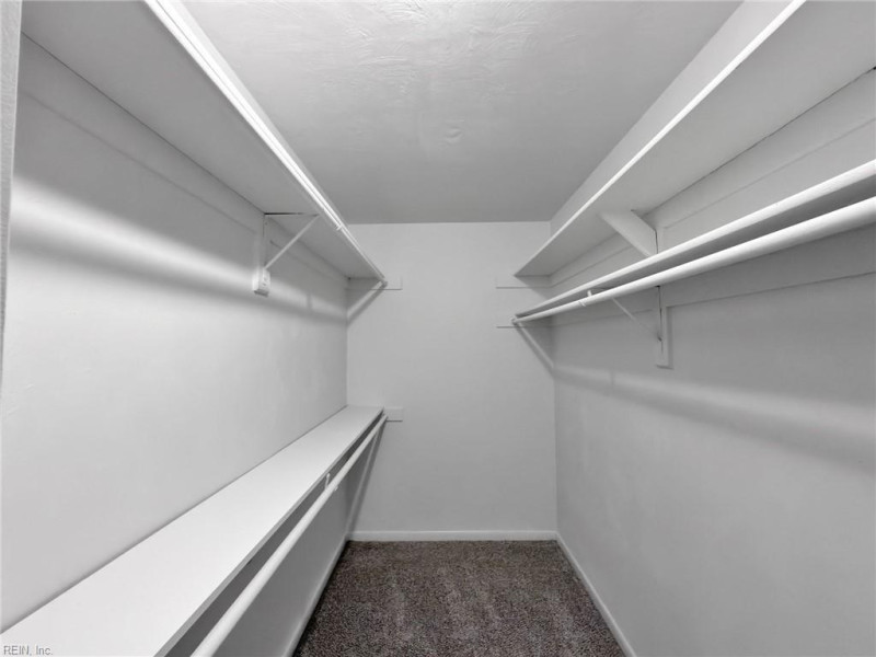 Photo 10 of 20 residential for sale in Virginia Beach virginia
