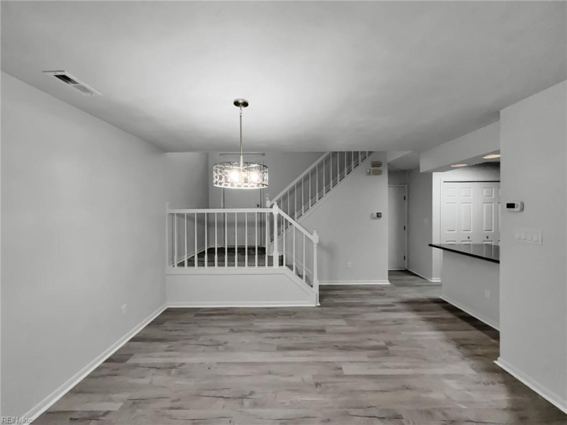 Photo 7 of 20 residential for sale in Virginia Beach virginia Photo 7 of 20 residential for sale in Virginia Beach virginia