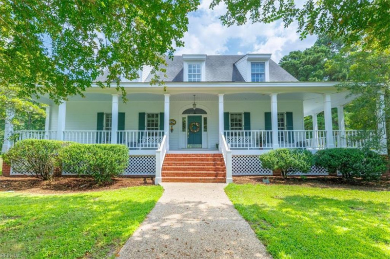 Photo 1 of 50 residential for sale in Virginia Beach virginia Photo 1 of 50 residential for sale in Virginia Beach virginia