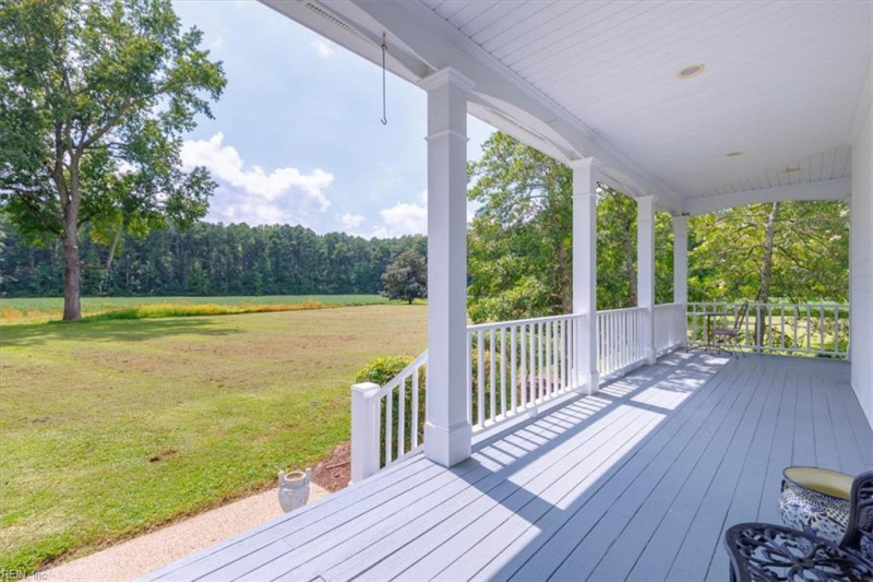 Photo 3 of 50 residential for sale in Virginia Beach virginia Photo 3 of 50 residential for sale in Virginia Beach virginia