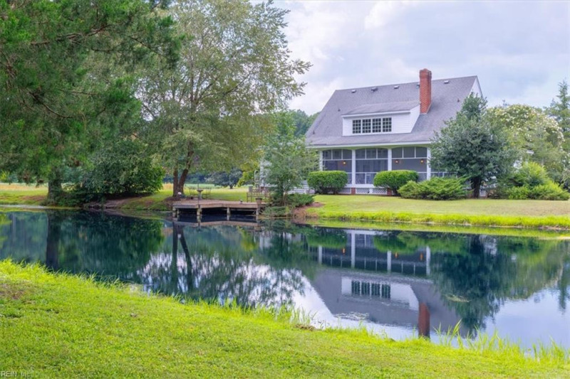 Photo 43 of 50 residential for sale in Virginia Beach virginia Photo 43 of 50 residential for sale in Virginia Beach virginia