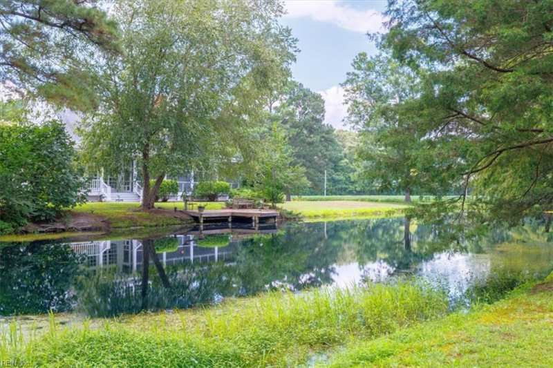 Photo 44 of 50 residential for sale in Virginia Beach virginia Photo 44 of 50 residential for sale in Virginia Beach virginia